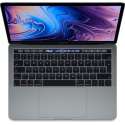 Apple MacBook Pro (2019) Touch Bar MV972 - 13.3 Inch - 512 GB - Spacegrijs