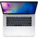 Apple MacBook Pro (2019) Touch Bar MV932 - 15.4 Inch - 512 GB - Zilver