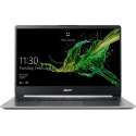 Acer Swift 1 SF114-32-C7C0 - Laptop - 14 Inch