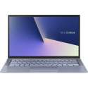 Asus ZenBook UX431FA-AM022T - Laptop - 14 Inch