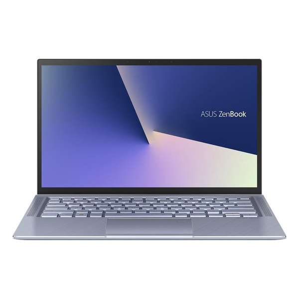 Asus ZenBook UX431FA-AM022T - Laptop - 14 Inch