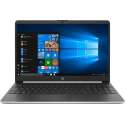 HP 15s-fq1732nd - Laptop - 15.6 Inch