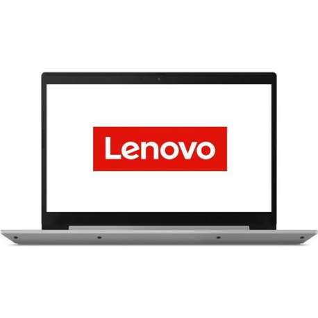 Lenovo Ideapad L340-15API 81LW00BQMH - Laptop - 15.6 Inch