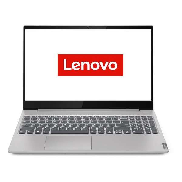 Lenovo Ideapad S340-15IIL 81VW00A6MH - Laptop - 15.6 Inch