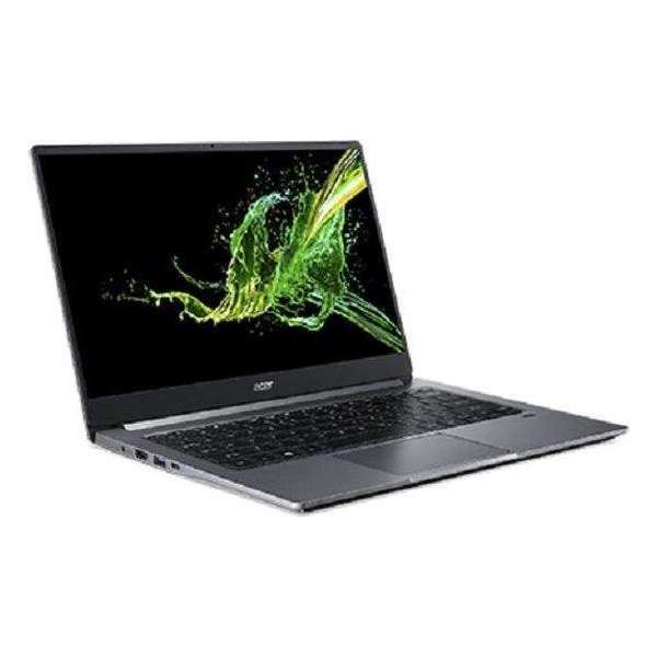 Acer Swift 3 SF314-57-309E - Laptop - 14 Inch