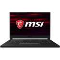 MSI GS65 - Gaming laptop - 15 inch