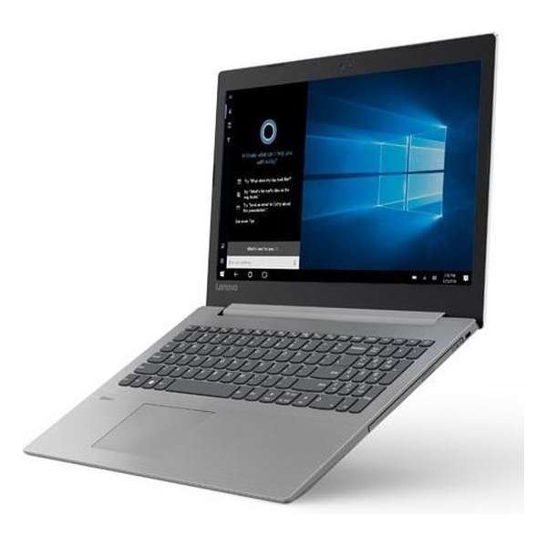 Lenovo Ideapad 330 Core i5-8250U 8Gb 240Gb SSD Win 10 Pro 15.6 Full HD 1920x1080 Laptop