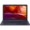 Asus X543MA 15.6 F-HD / N4000 / 4GB / 256GB SSD / W10