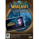 World Of Warcraft - Pre-Paid Card 60 Dagen - Windows + MAC