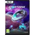 Spacebase Startopia - PC