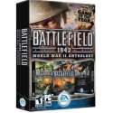 Battlefield 1942 World War 2 Anthology - Windows