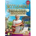 Settlement Colossus - Windows