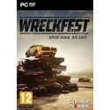 Wreckfest - PC