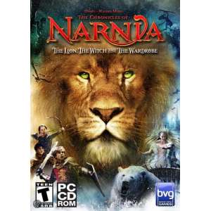 The Chronicles Of Narnia - Windows