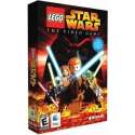 iMac-Games Lego Star Wars - Windows