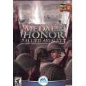 Medal Of Honor: Allied Assault - Windows