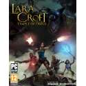 Lara Croft And The Temple Of Osiris - Gold Edition - Windows