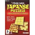's Werelds Leukste Japanse Puzzels - Windows