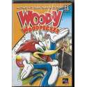 Woody Woodpecker - Windows
