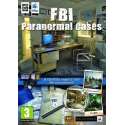 FBI: Paranormal Case - Windows