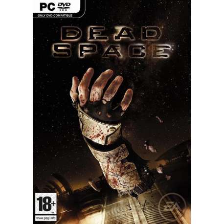 Dead Space /PC - Windows