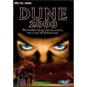 Dune 2000 - Windows