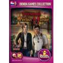 Entwined: The Perfect Murder - Windows
