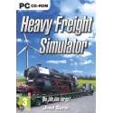 Heavy Freight Simulator - Windows