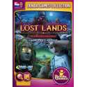 Lost Lands - Dark Overlord Collector's Edition - Windows