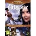 Atlantis Series: The New World Part 3