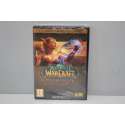 World of Warcraft ( Starter edition)