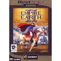 Empire Earth 2 - Windows