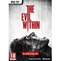 The Evil Within - Windows Download