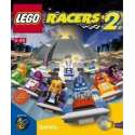 LEGO Racers 2 - Windows