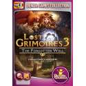 Lost Grimoires 3: The Forgotten Well (Collector's Edition) (PC)