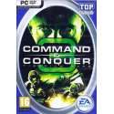 Command & Conquer 3: Tiberium Wars - Windows