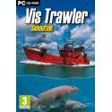 Vis Trawler Simulator - Windows