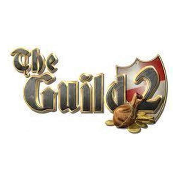 Guild 2: Universe - Windows