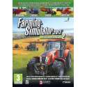 Farming Simulator 2013 Official Expansion 2 - Windows