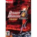 Dynasty Warriors 4 Hyper /PC