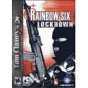Tom Clancy's Rainbow Six 4 - Lockdown