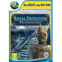 Royal Detective: Beeldenstorm - Windows