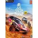 Dakar 18 - Windows Download