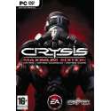 Crysis Maximum Edition (Classics) /PC
