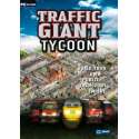 Traffic Giant Tycoon - Windows