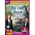 The Lake House: Children Of Silence - Collector's Edition - Windows