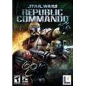 Star Wars Republic Commando /PC
