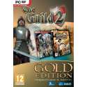 The Guild 2 - Gold Edition - Windows