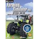 Farming Simulator 2011 (Add-On) - Windows