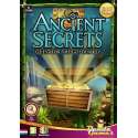 Ancient Secrets: Quest for the Golden Key - Windows